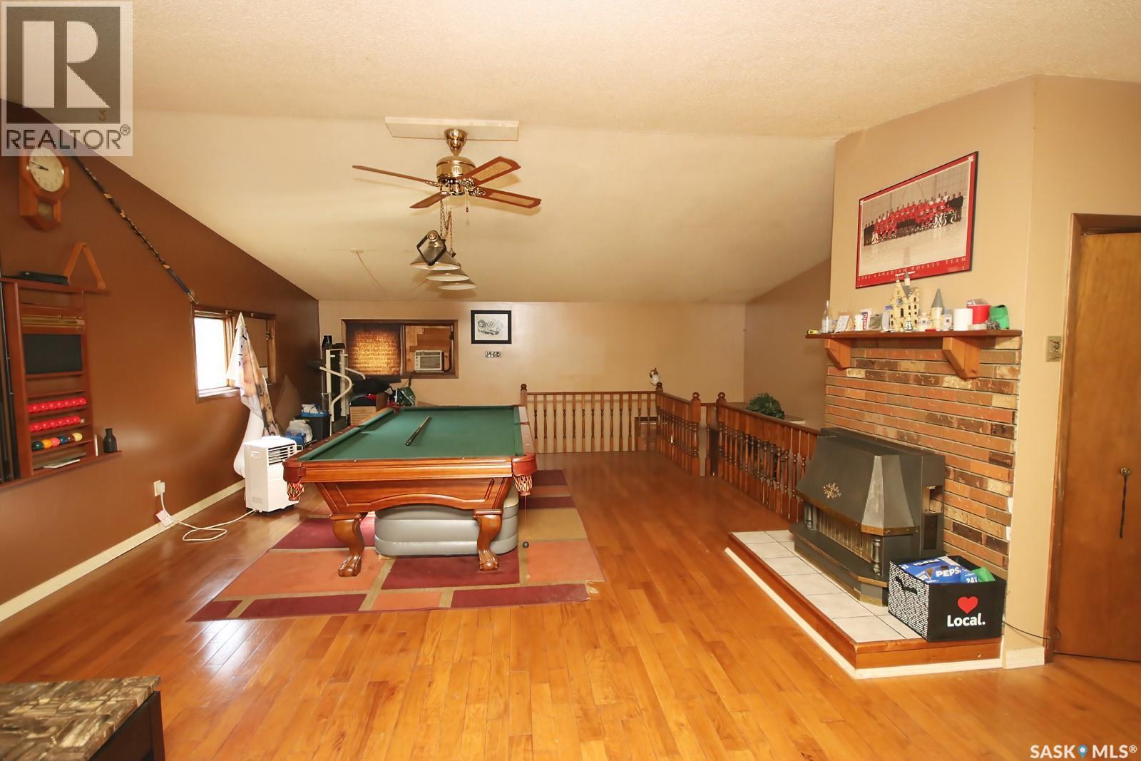 506 Garrish Place Property Photo 29