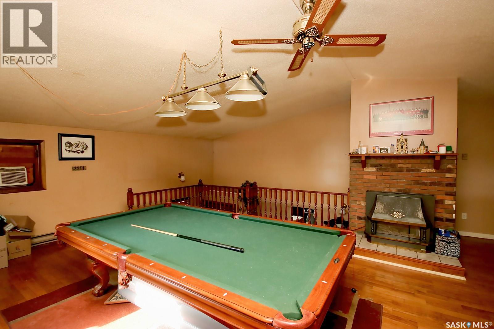506 Garrish Place Property Photo 30