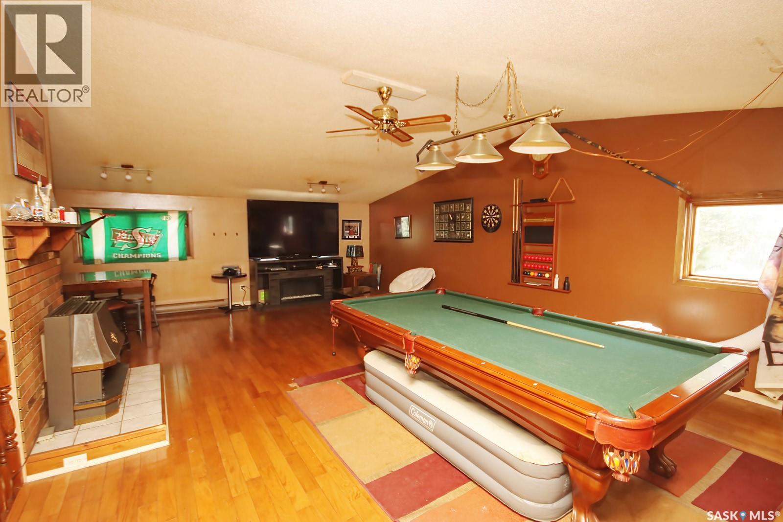 506 Garrish Place Property Photo 31