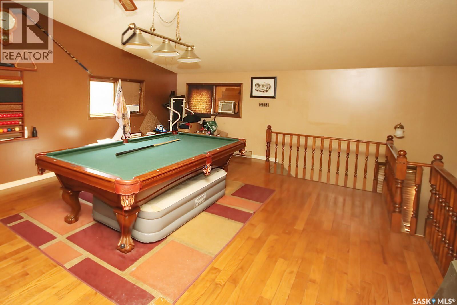 506 Garrish Place Property Photo 32