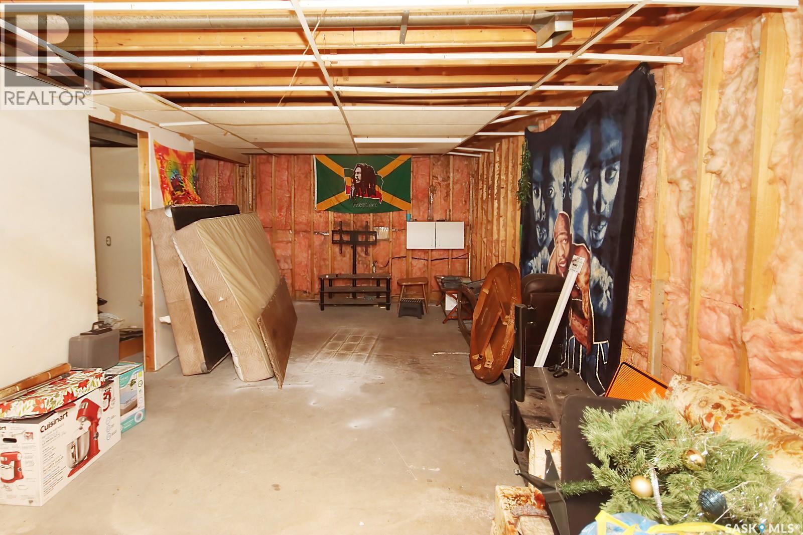 506 Garrish Place Property Photo 33
