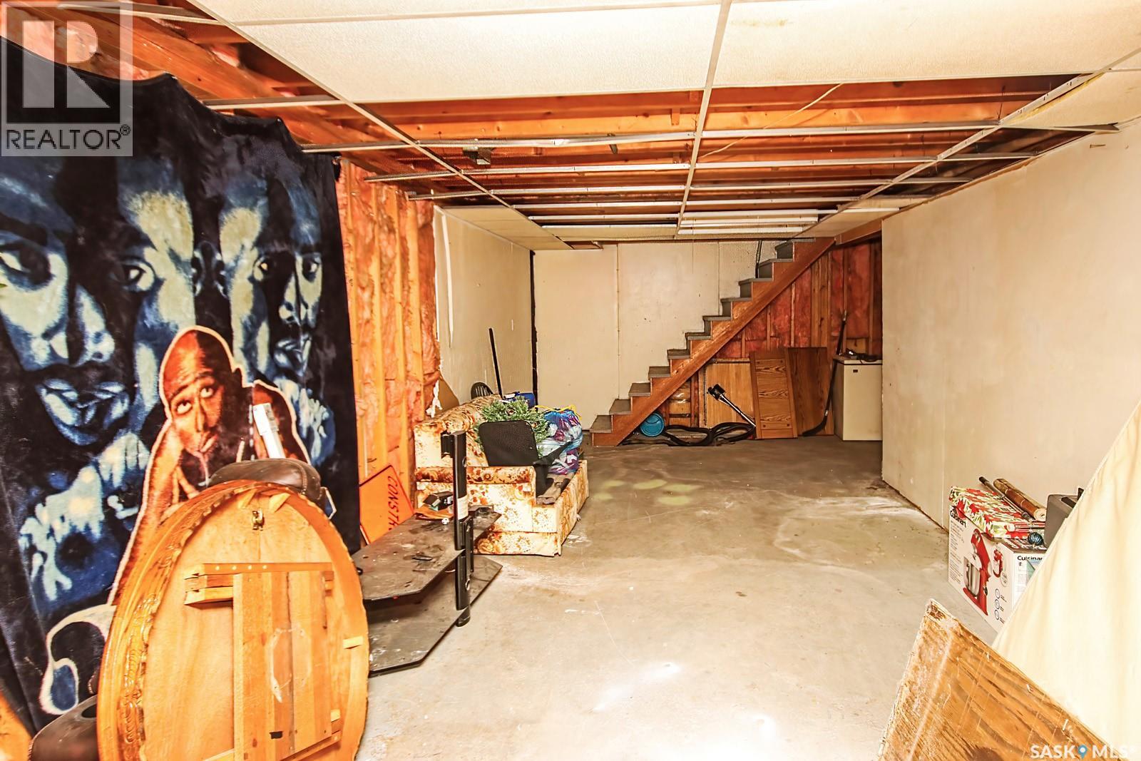 506 Garrish Place Property Photo 34