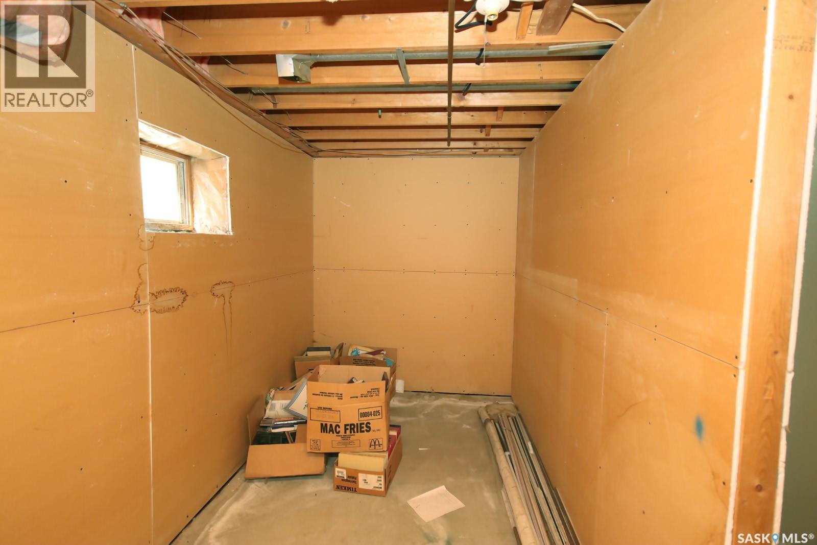 506 Garrish Place Property Photo 35