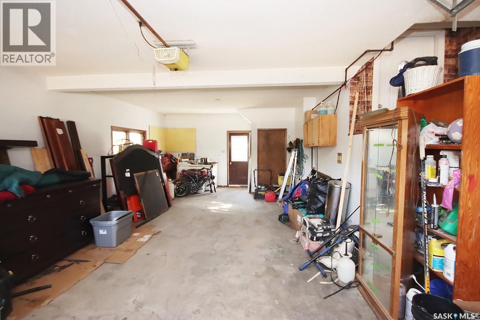 506 Garrish Place Property Photo 36