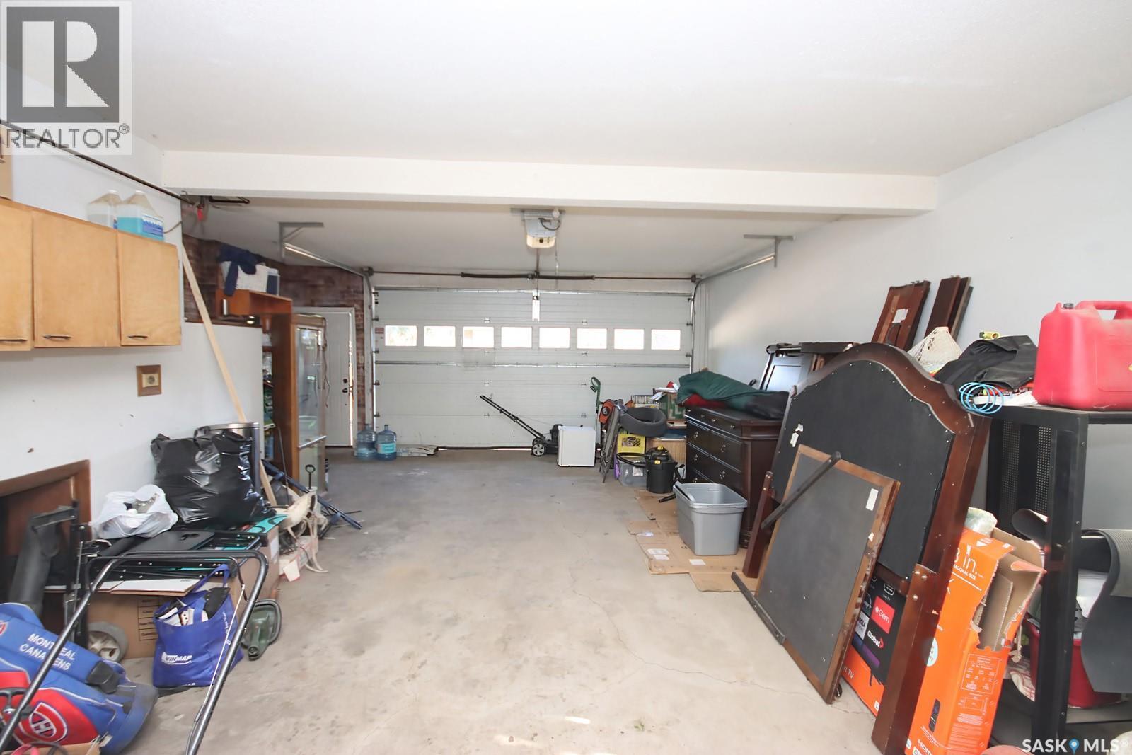 506 Garrish Place Property Photo 37
