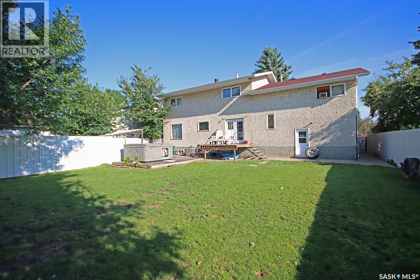 506 Garrish Place Property Photo 38
