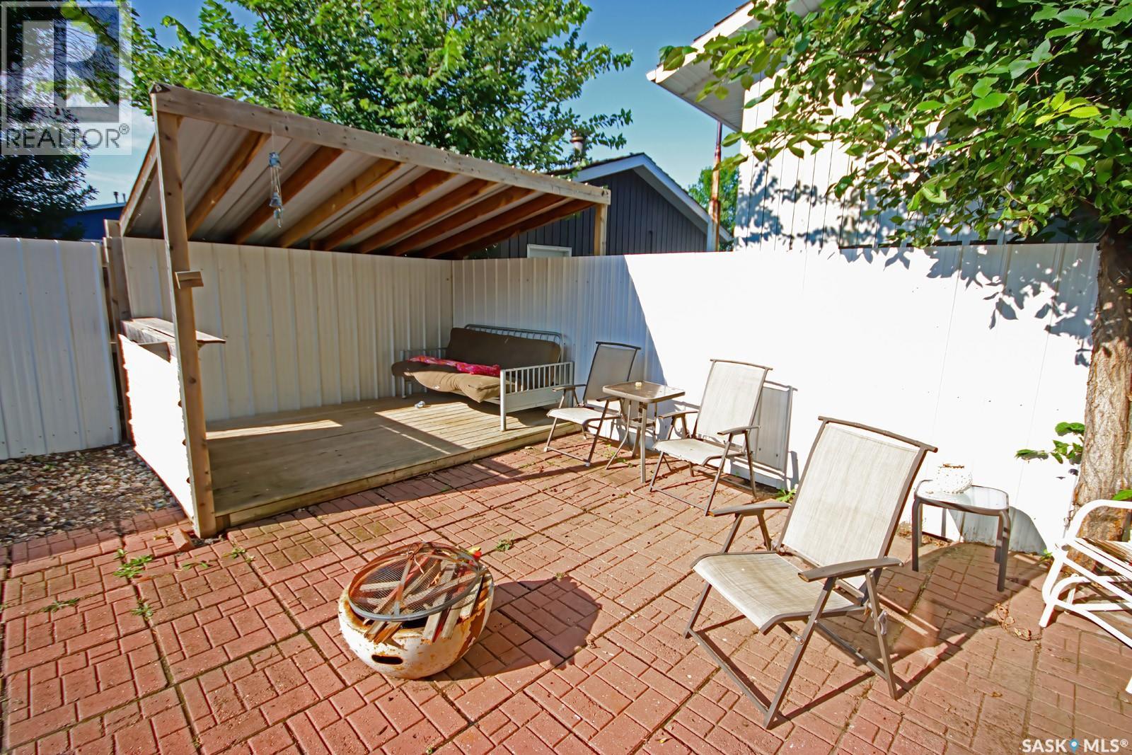 506 Garrish Place Property Photo 39