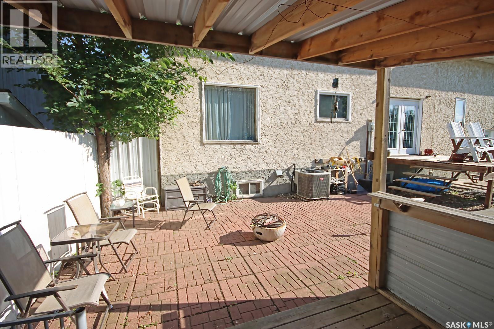 506 Garrish Place Property Photo 40