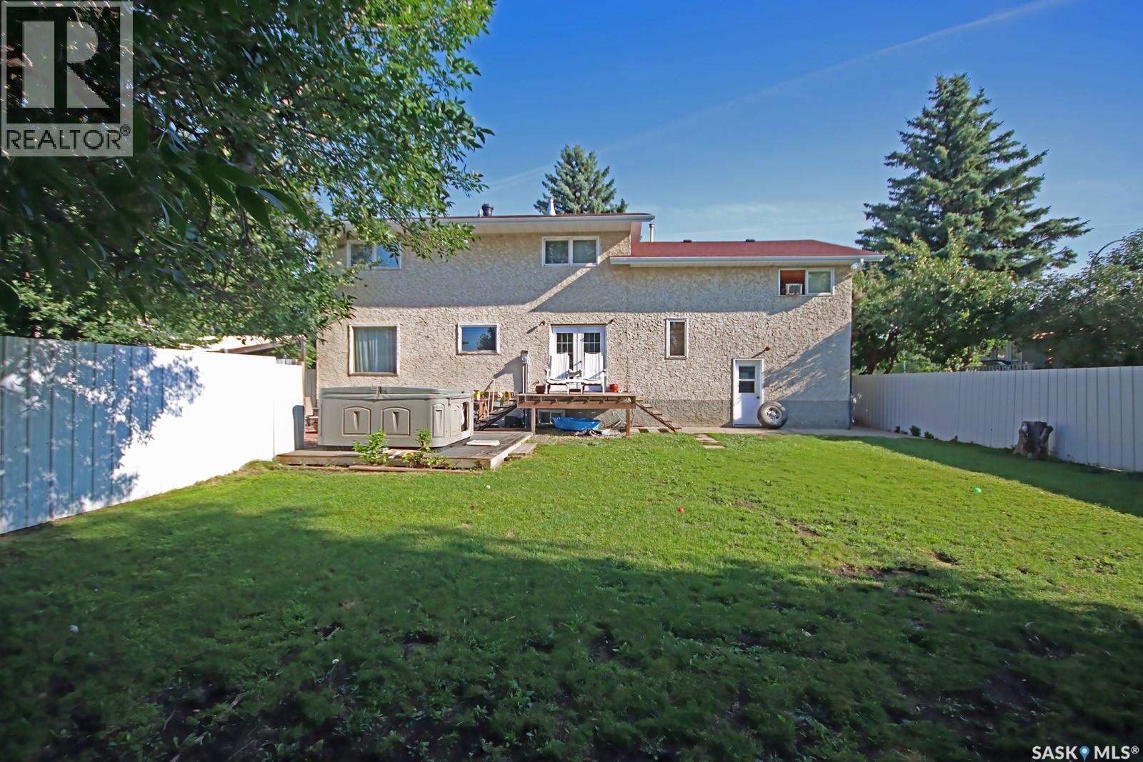 506 Garrish Place Property Photo 41