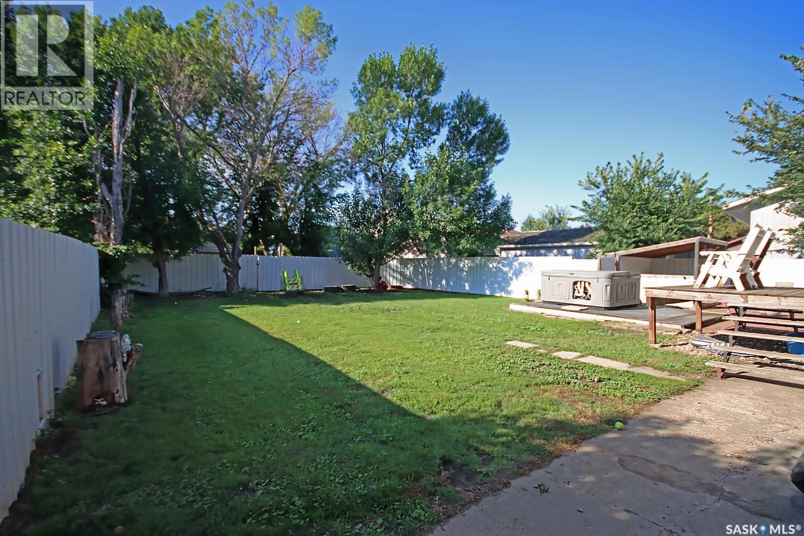 506 Garrish Place Property Photo 42