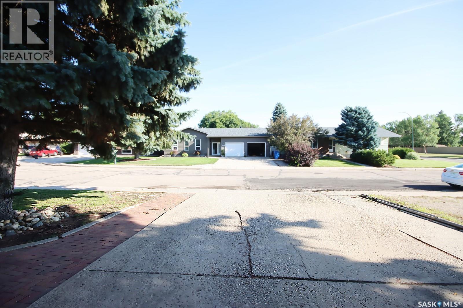 506 Garrish Place Property Photo 43