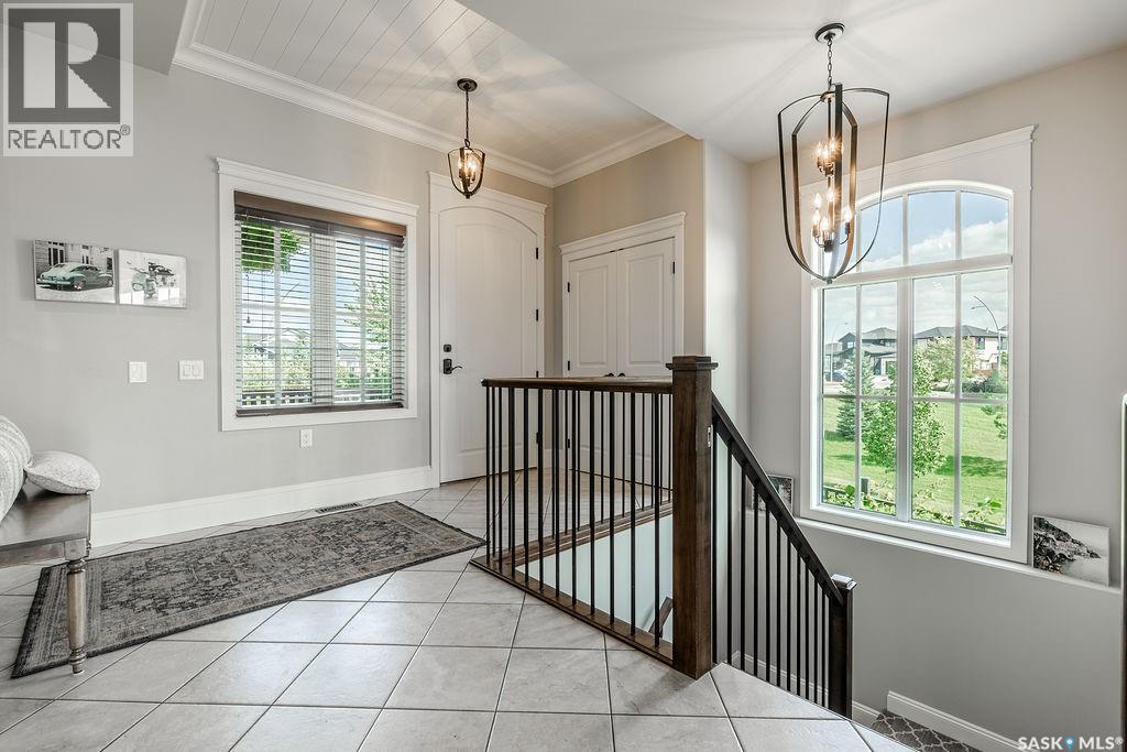 107 Mahabir Crescent Property Photo 4