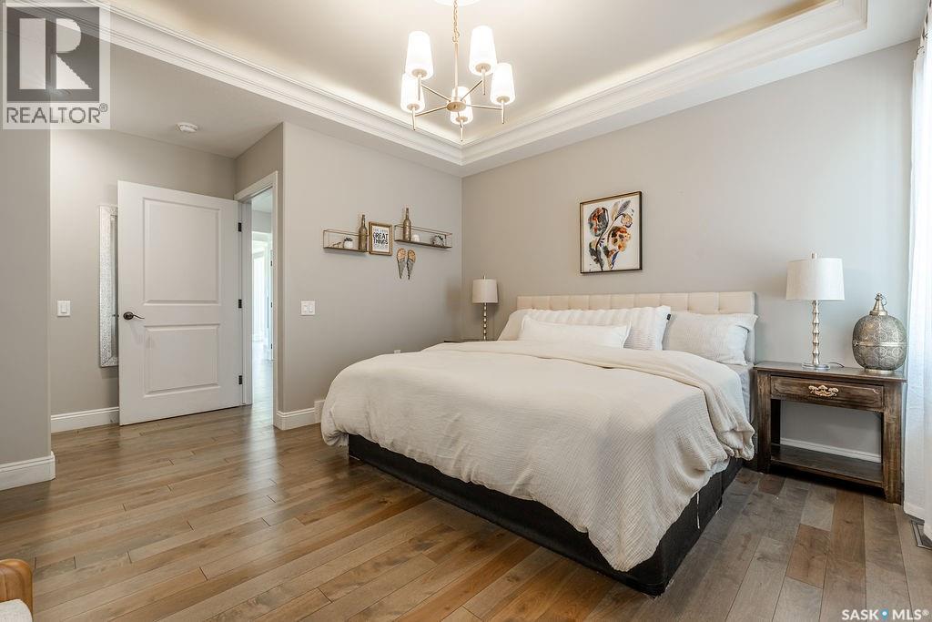 107 Mahabir Crescent Property Photo 22