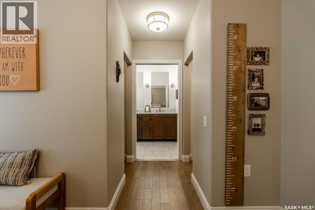107 Mahabir Crescent Property Photo 25