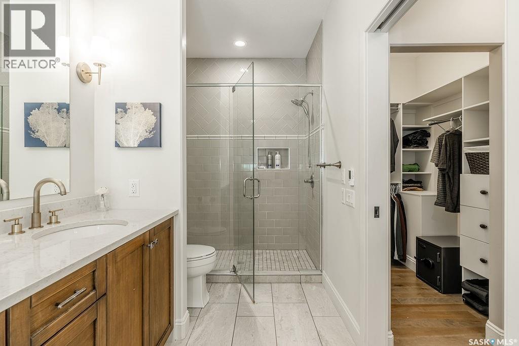 107 Mahabir Crescent Property Photo 28
