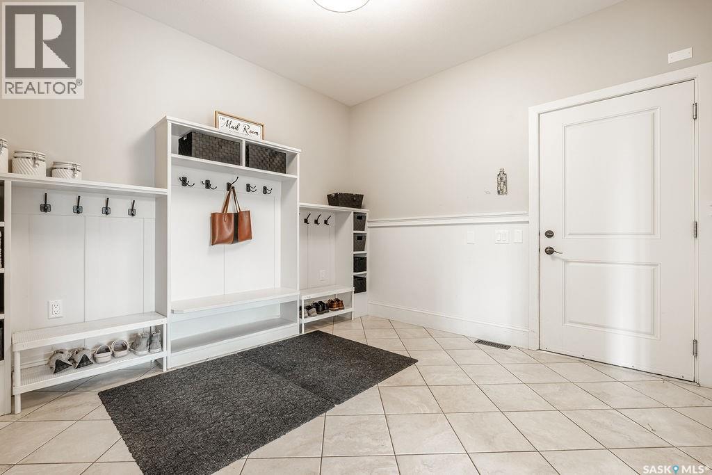 107 Mahabir Crescent Property Photo 37