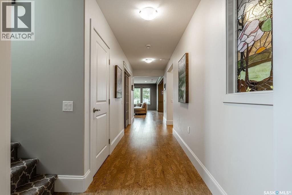 107 Mahabir Crescent Property Photo 39