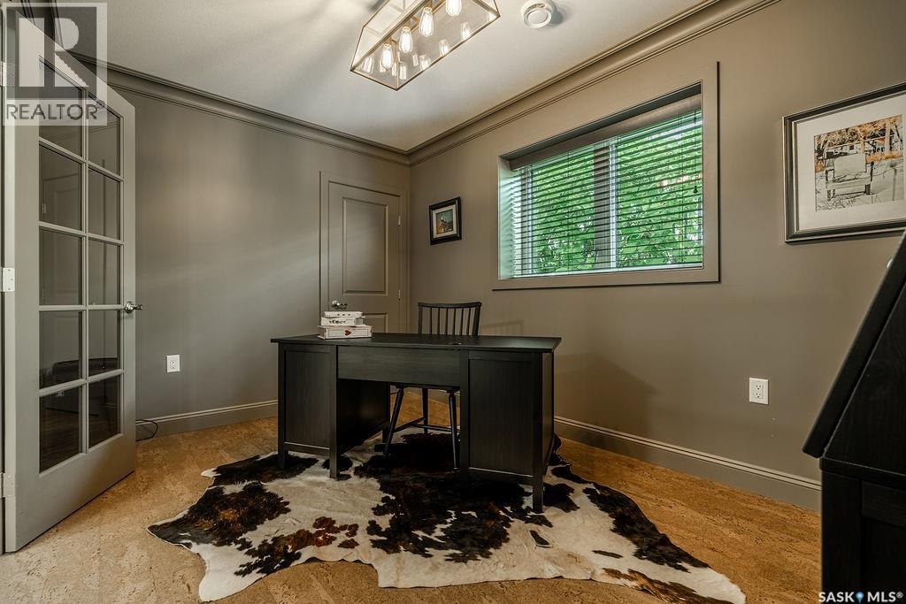 107 Mahabir Crescent Property Photo 40