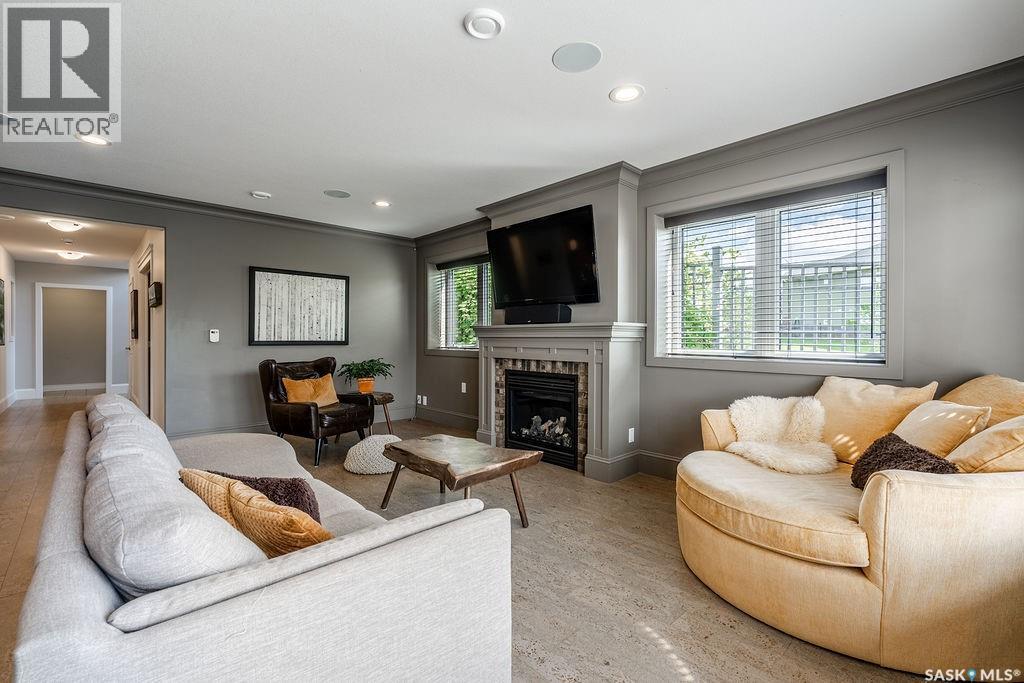 107 Mahabir Crescent Property Photo 42