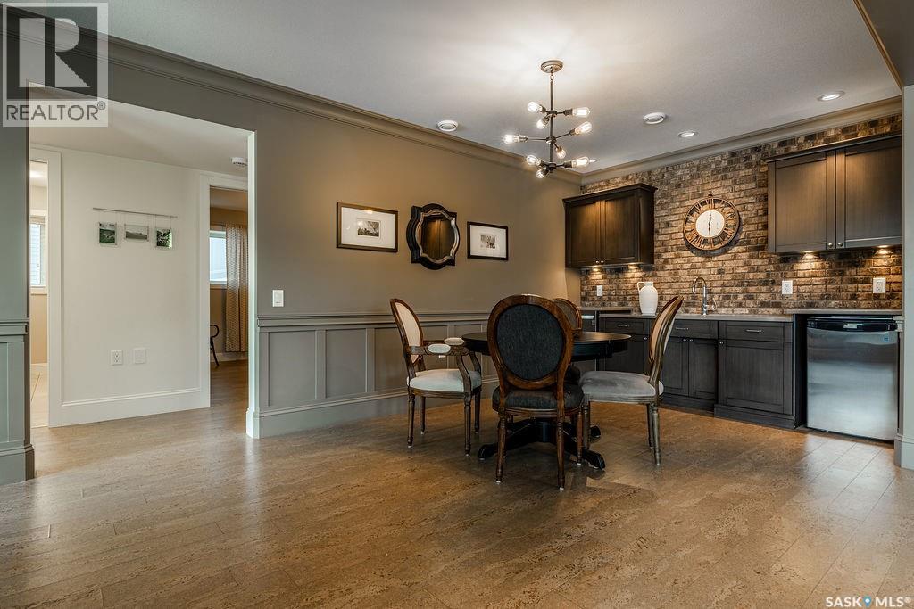 107 Mahabir Crescent Property Photo 44