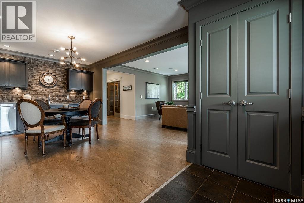 107 Mahabir Crescent Property Photo 45