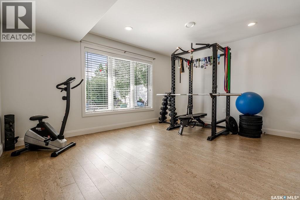 107 Mahabir Crescent Property Photo 46