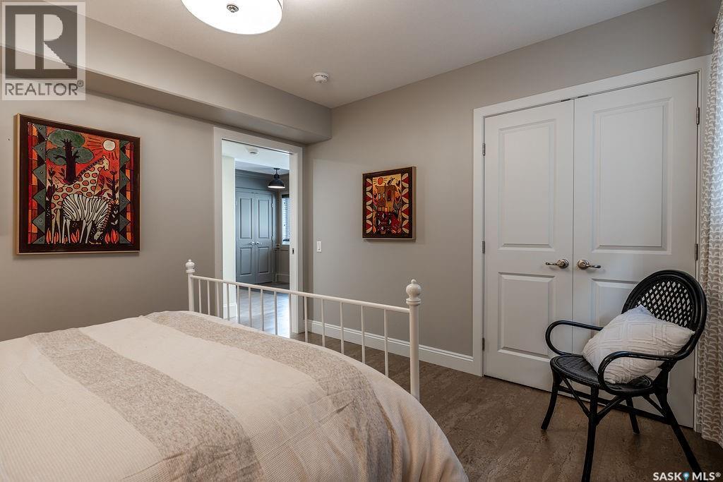 107 Mahabir Crescent Property Photo 49