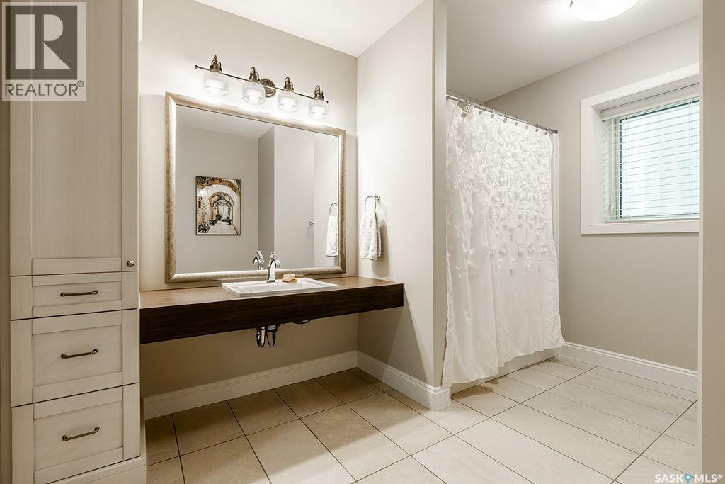 107 Mahabir Crescent Property Photo 53