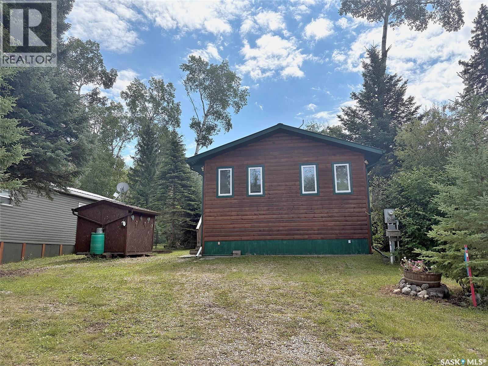 87 150 Okema Beach Road Property Photo 1