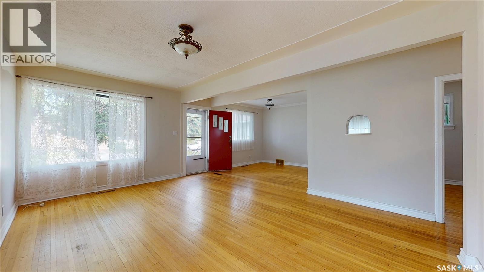 2255 Queen Street Property Photo 1