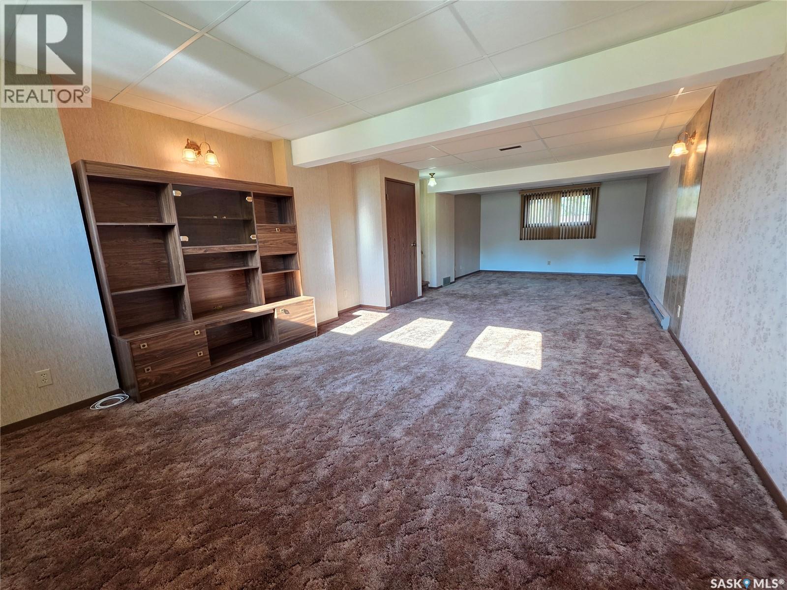 411 Milburn Crescent Property Photo 26