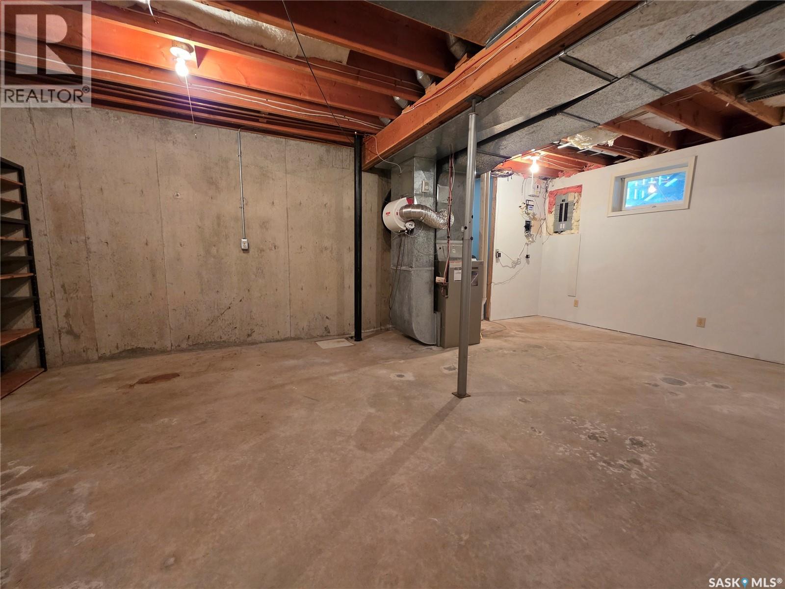 411 Milburn Crescent Property Photo 28