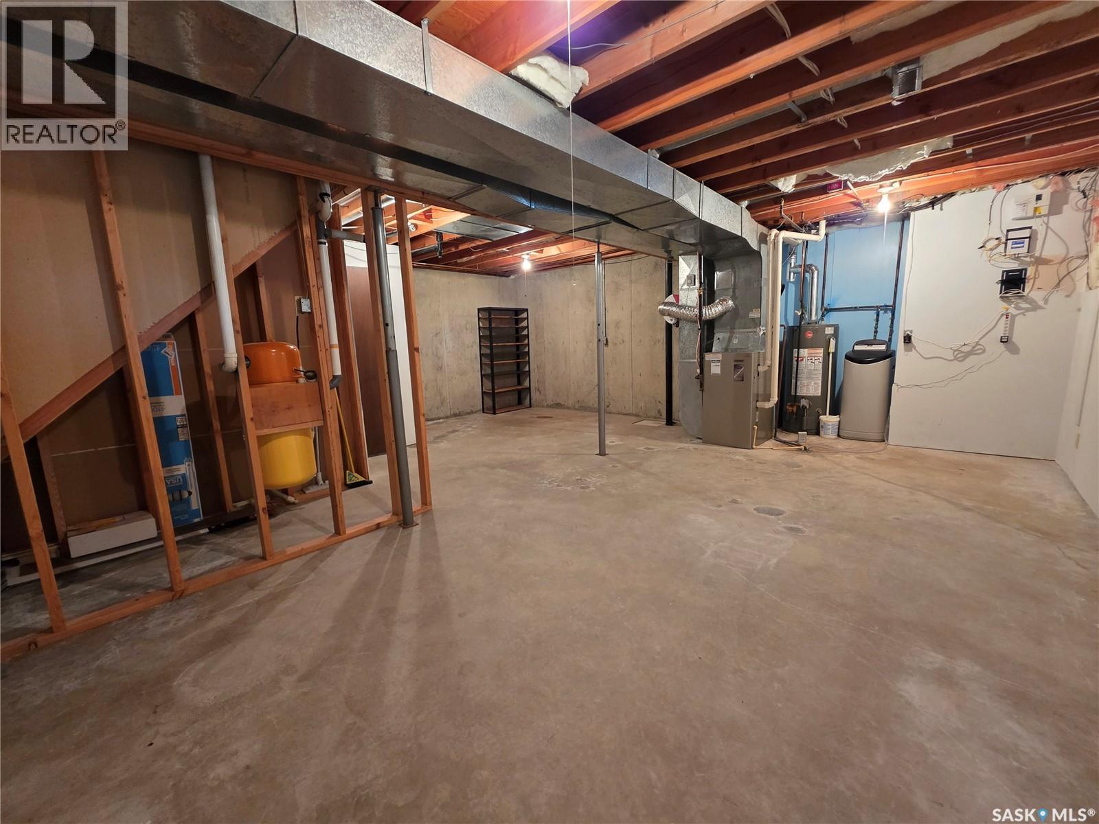 411 Milburn Crescent Property Photo 30