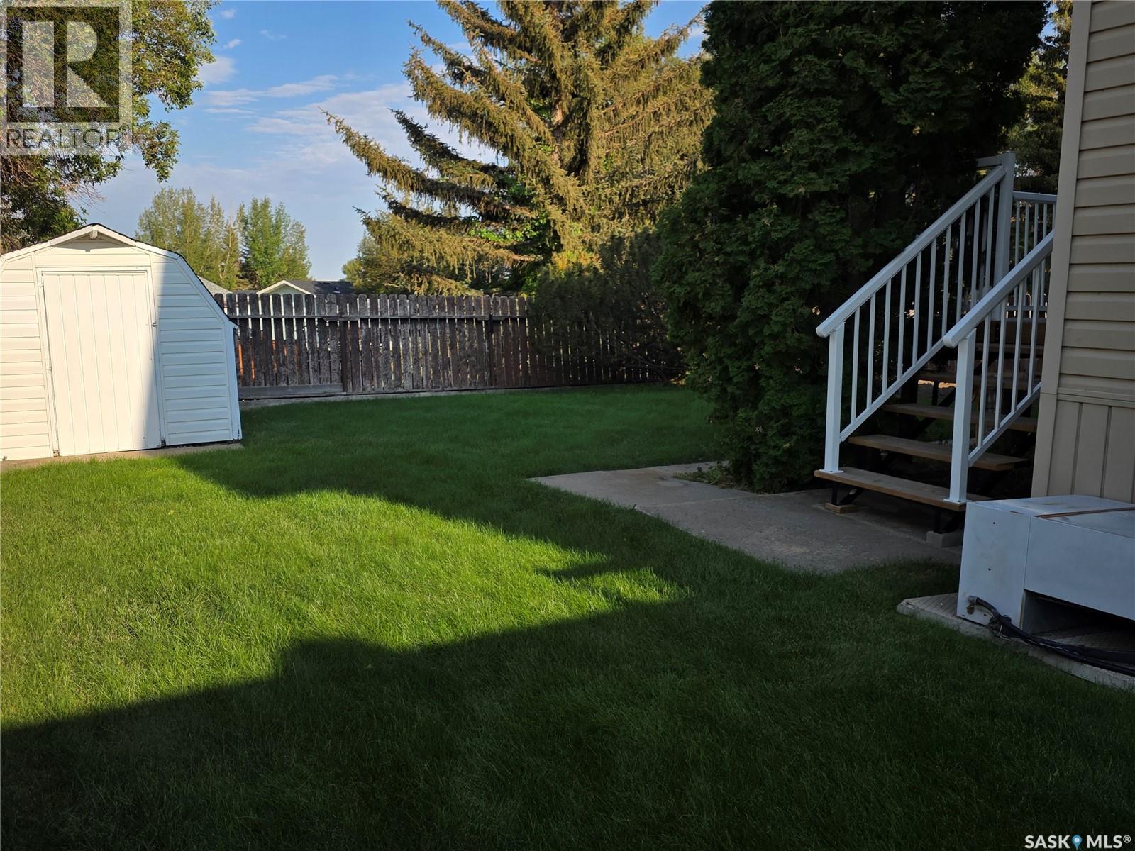 411 Milburn Crescent Property Photo 32