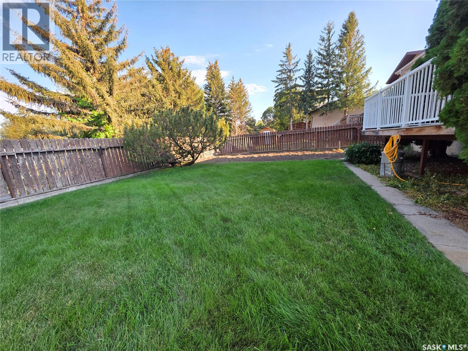 411 Milburn Crescent Property Photo 35