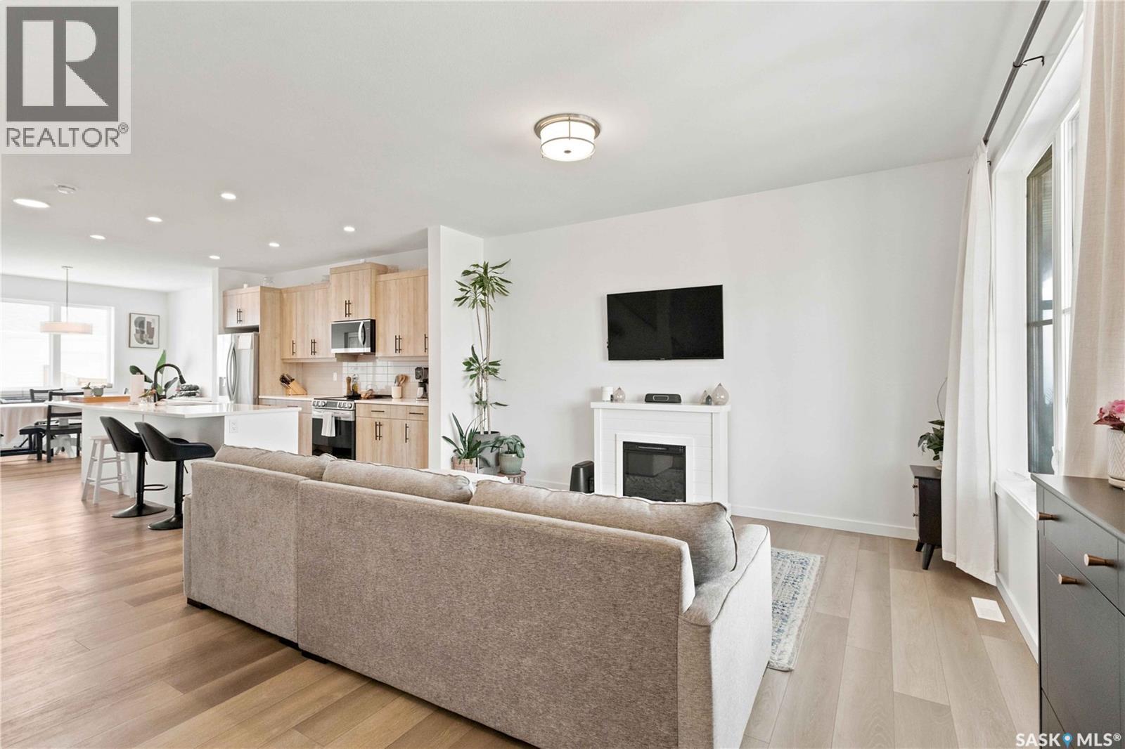 3089 Brighton Common Property Photo 12