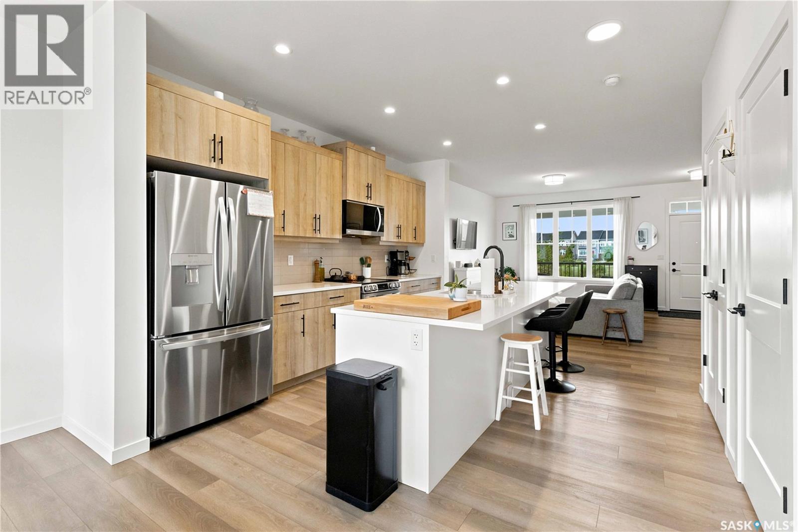 3089 Brighton Common Property Photo 17