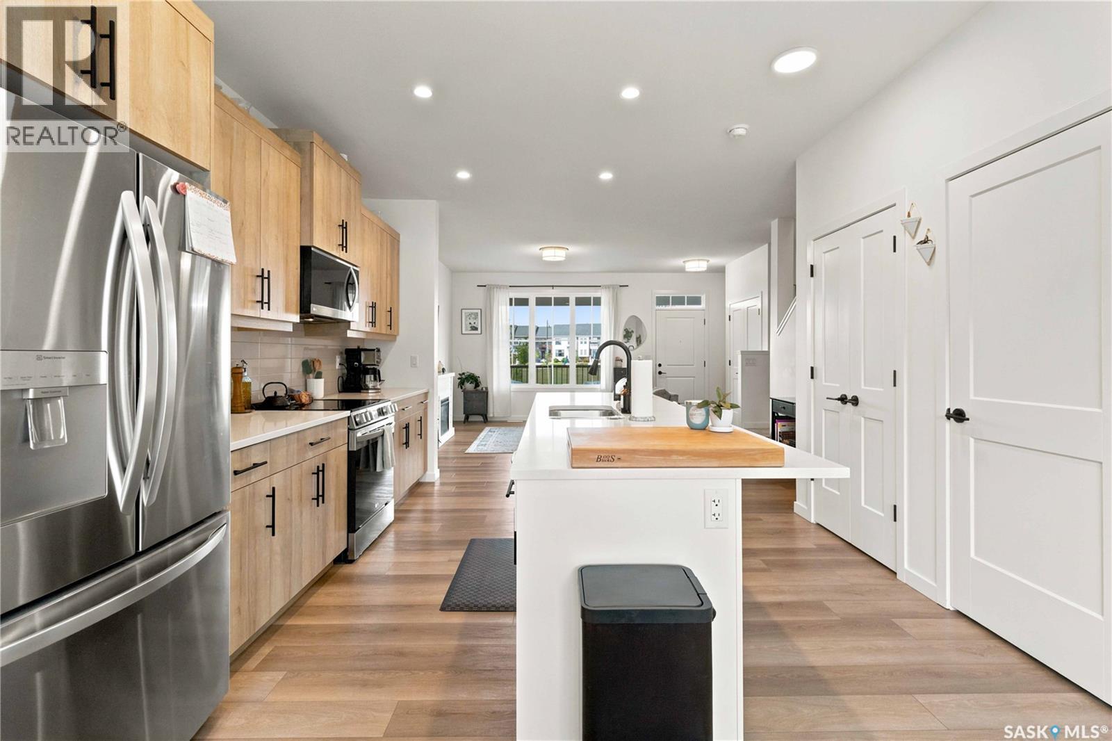3089 Brighton Common Property Photo 18