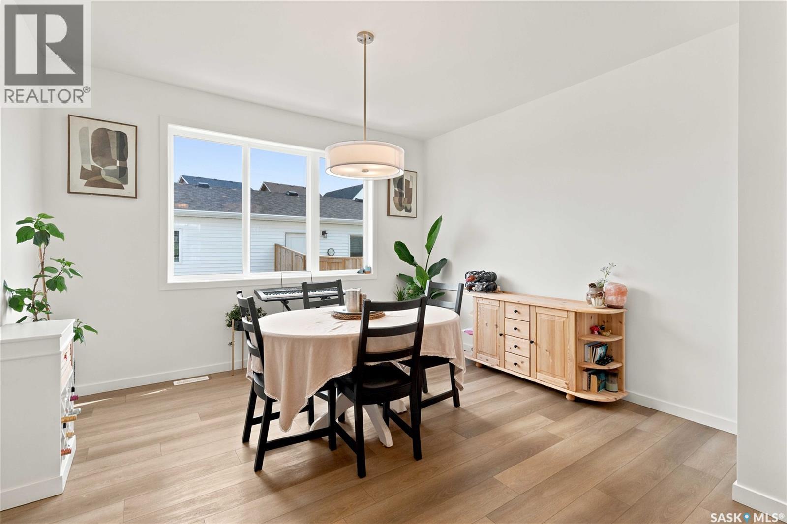 3089 Brighton Common Property Photo 22