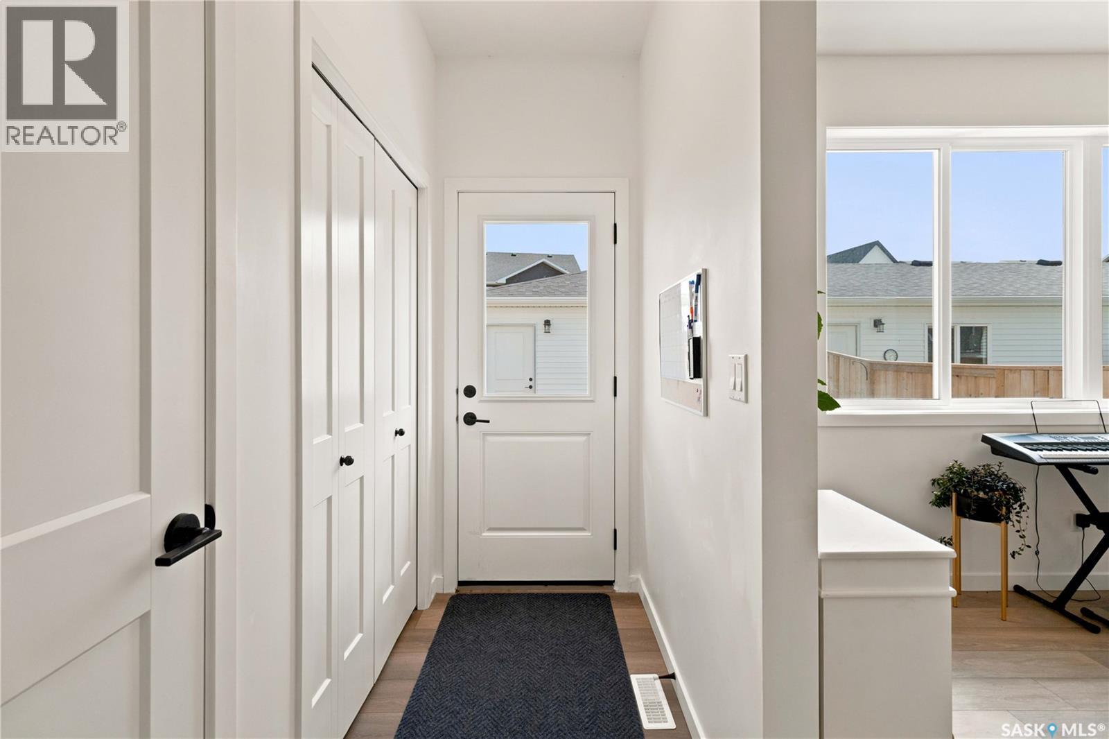 3089 Brighton Common Property Photo 24