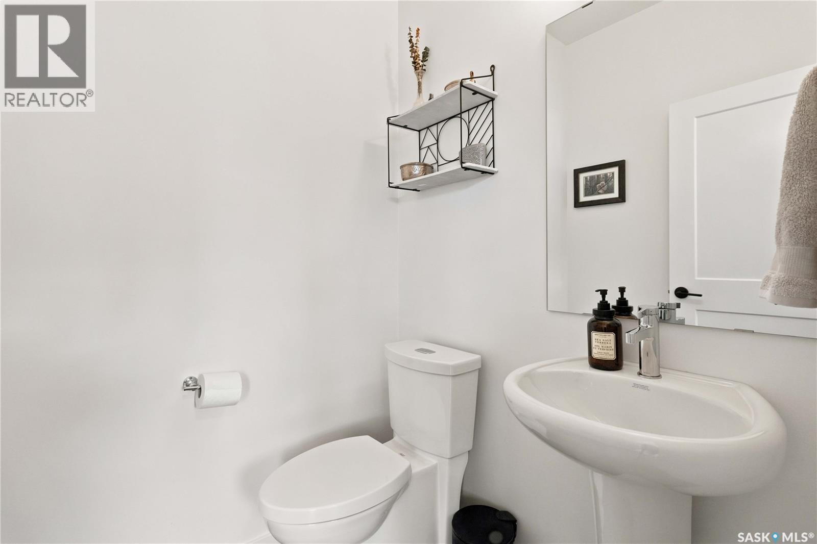 3089 Brighton Common Property Photo 25