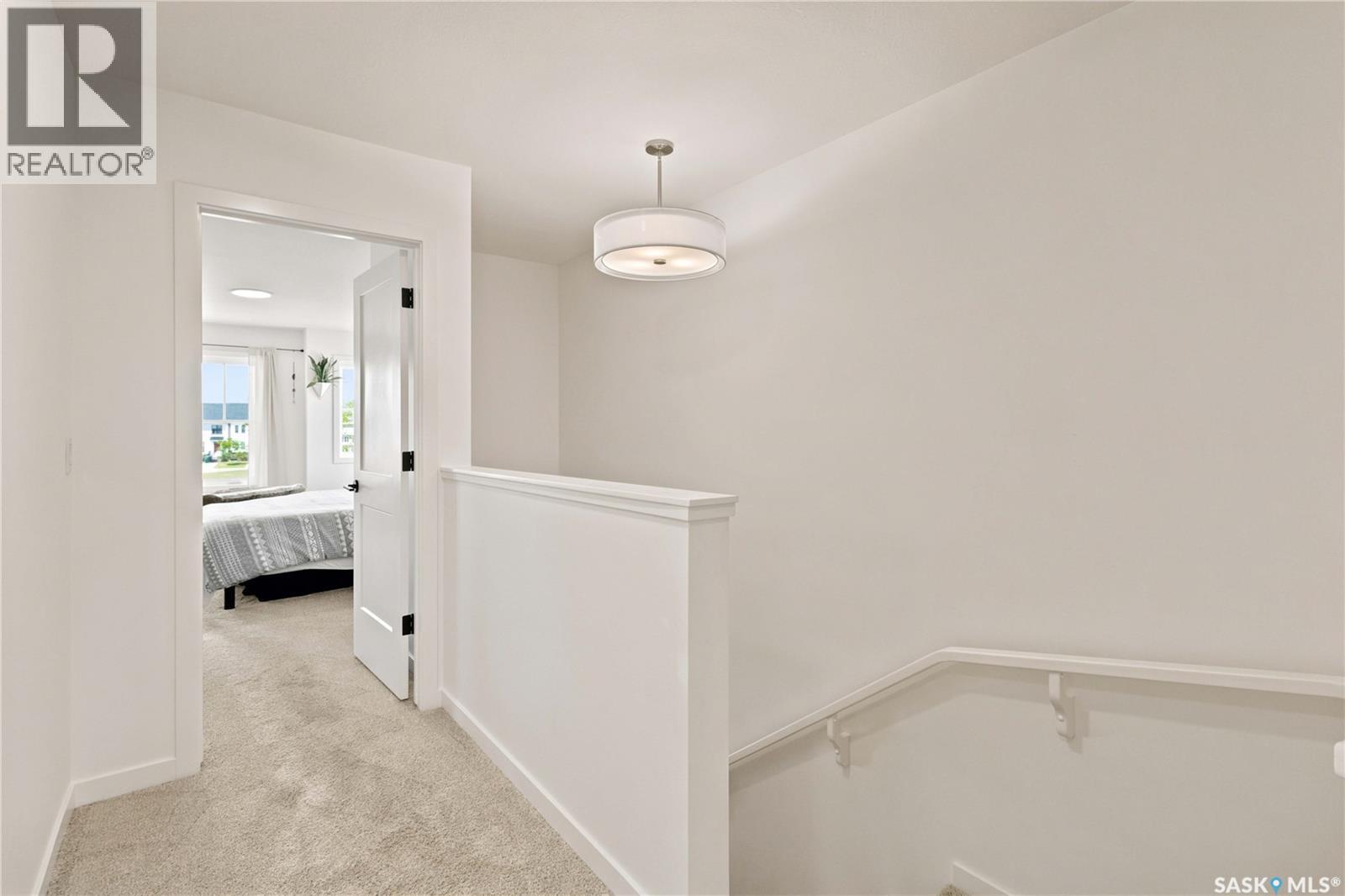 3089 Brighton Common Property Photo 26