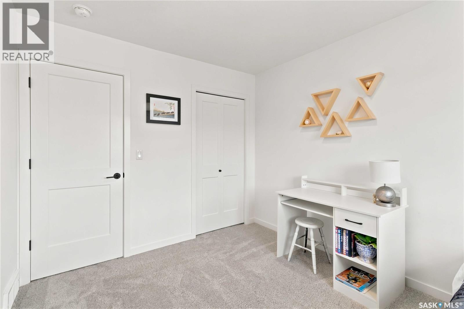 3089 Brighton Common Property Photo 34