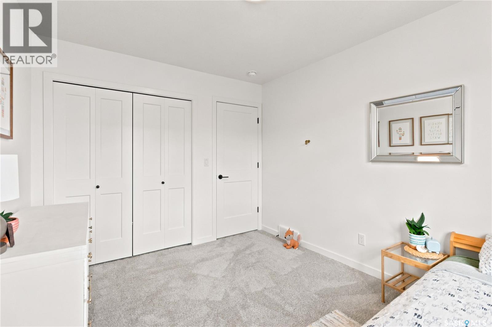 3089 Brighton Common Property Photo 36