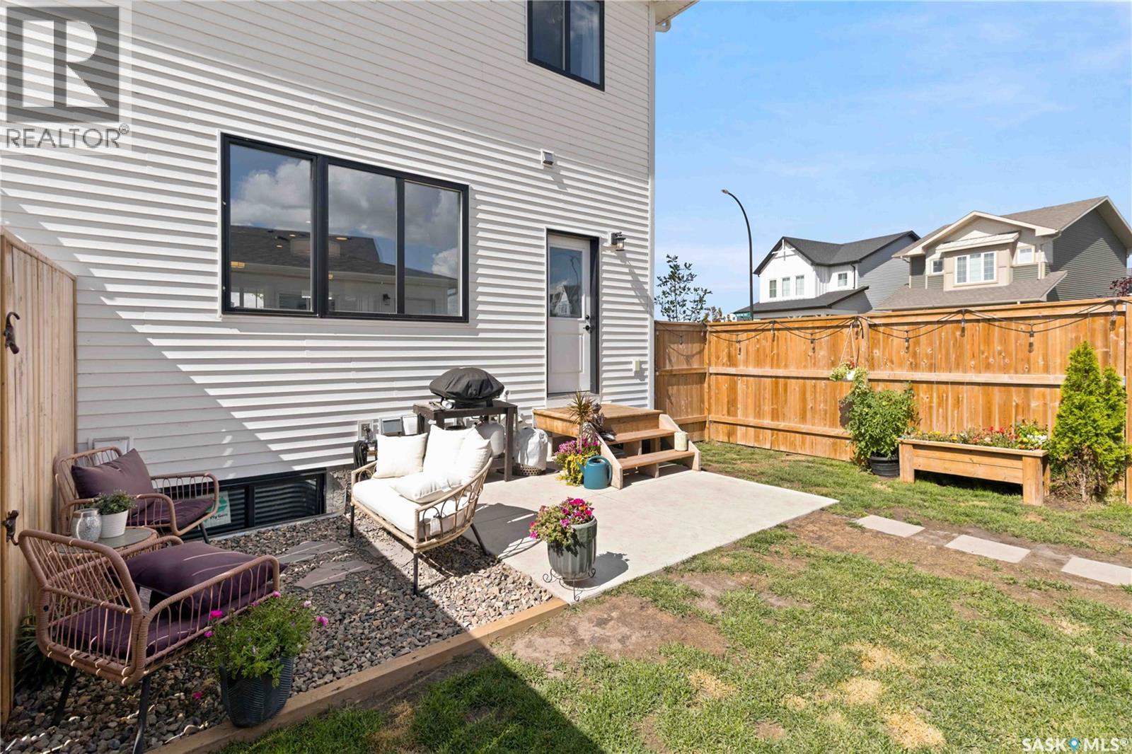 3089 Brighton Common Property Photo 45