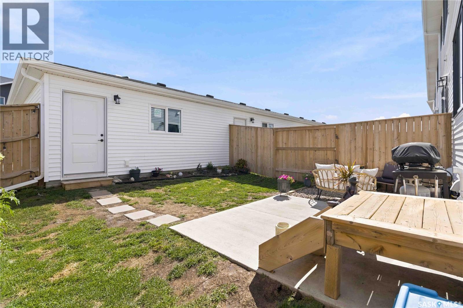 3089 Brighton Common Property Photo 46