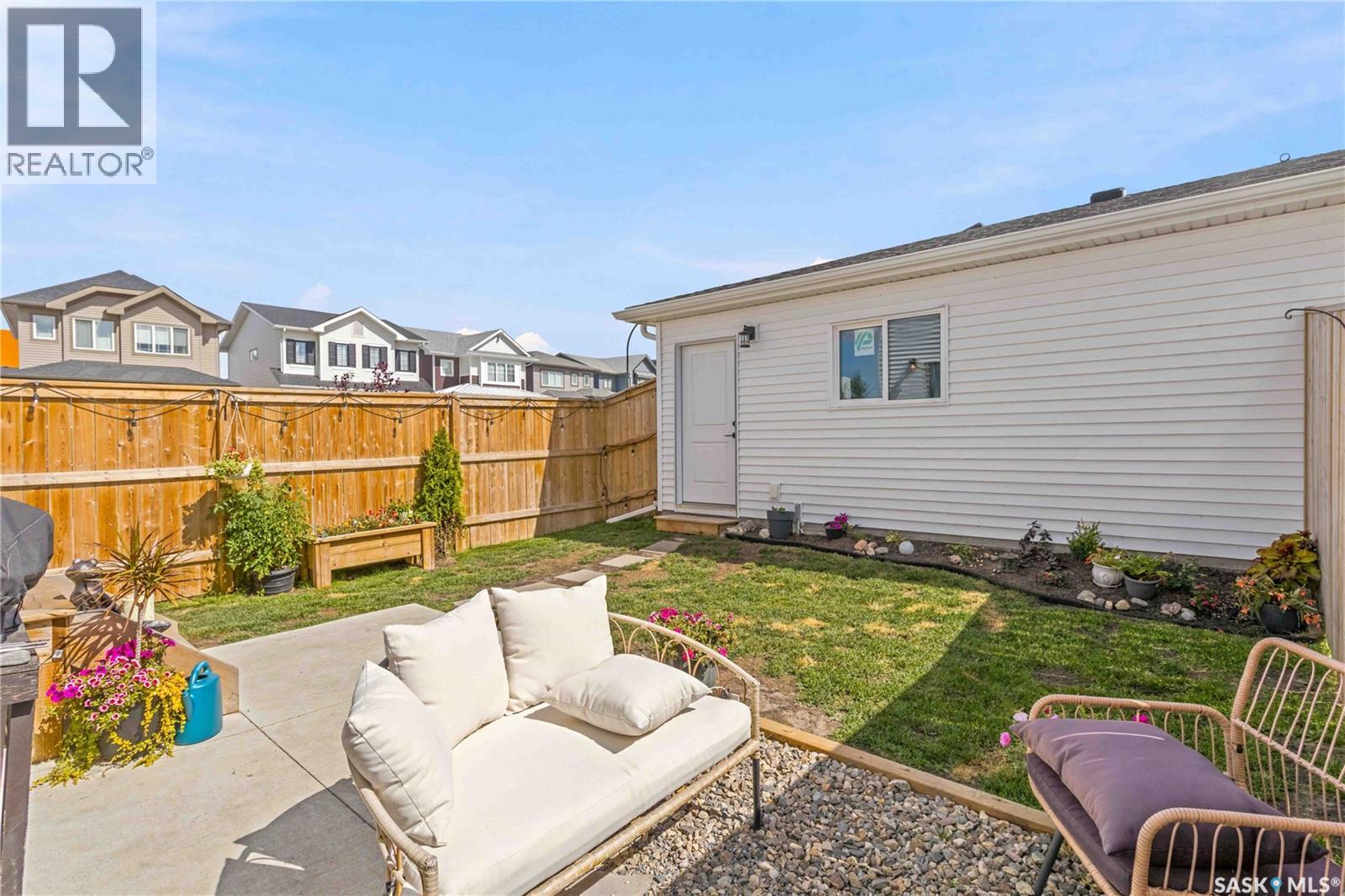 3089 Brighton Common Property Photo 47
