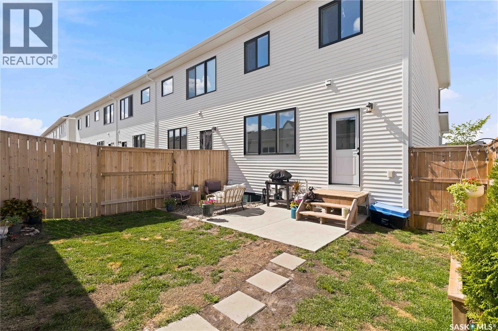 3089 Brighton Common Property Photo 48