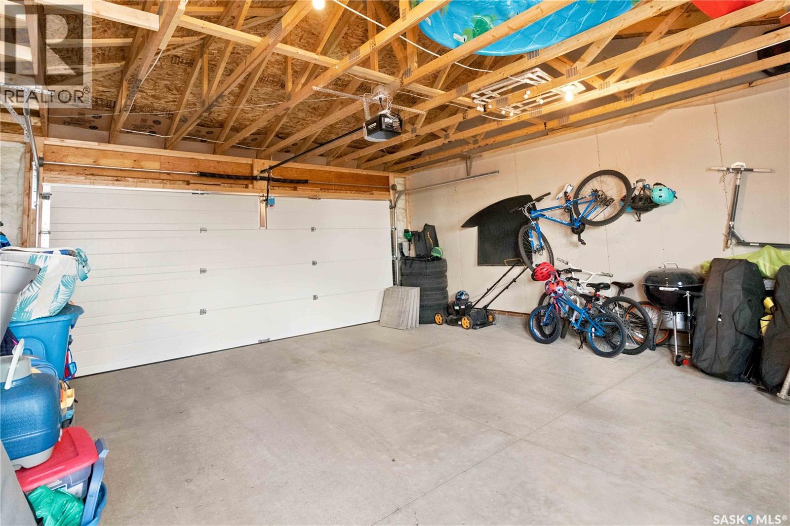 3089 Brighton Common Property Photo 49