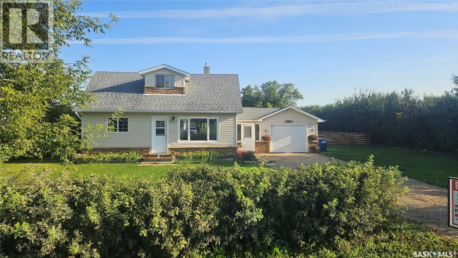 777 Highway Property Photo